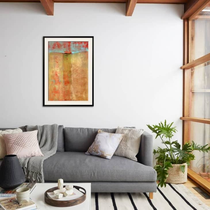 Best Large Wall Art 2023 — Where to Buy Oversized Art Prints